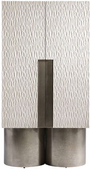 solaria-bar-cabinet-in-bone