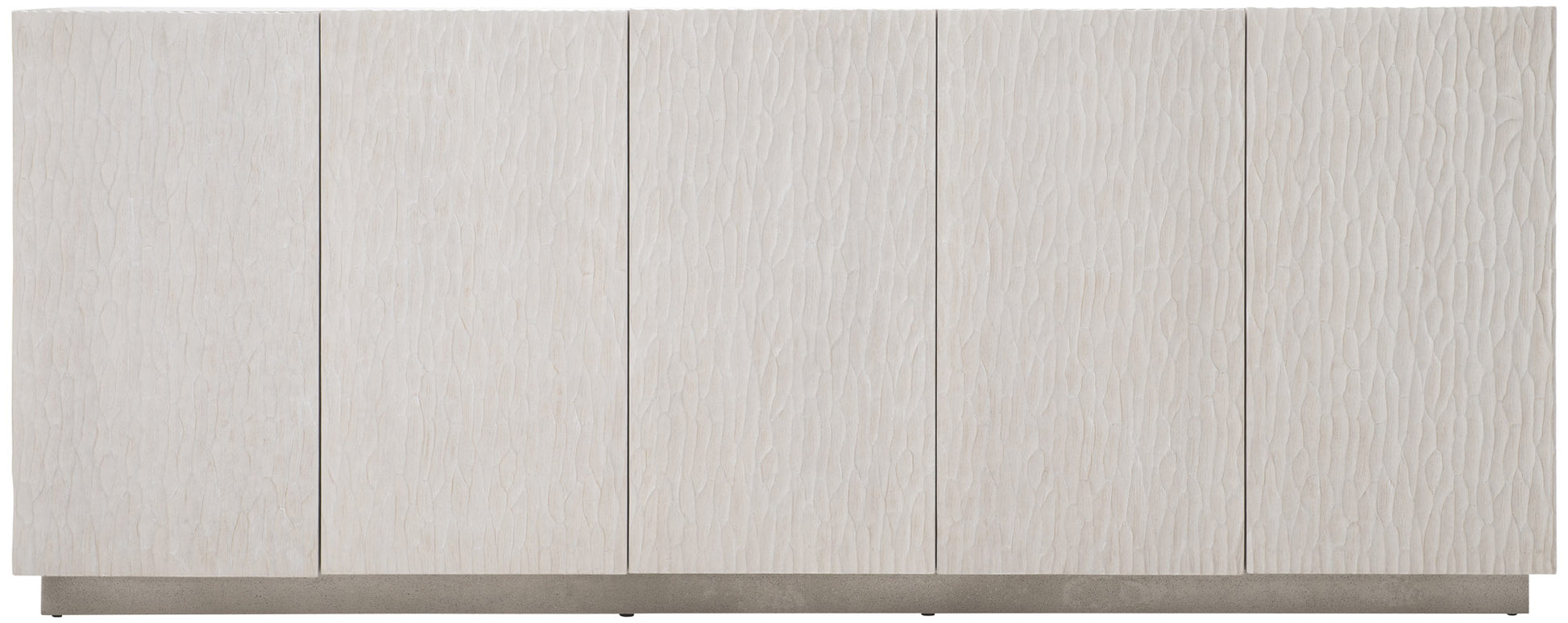 solaria-entertainment-credenza-in-bone
