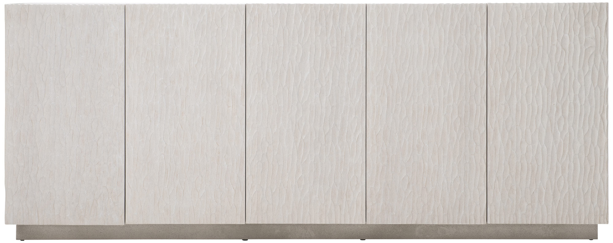solaria-entertainment-credenza-in-bone