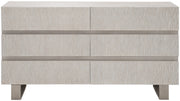 solaria-dresser-in-bone