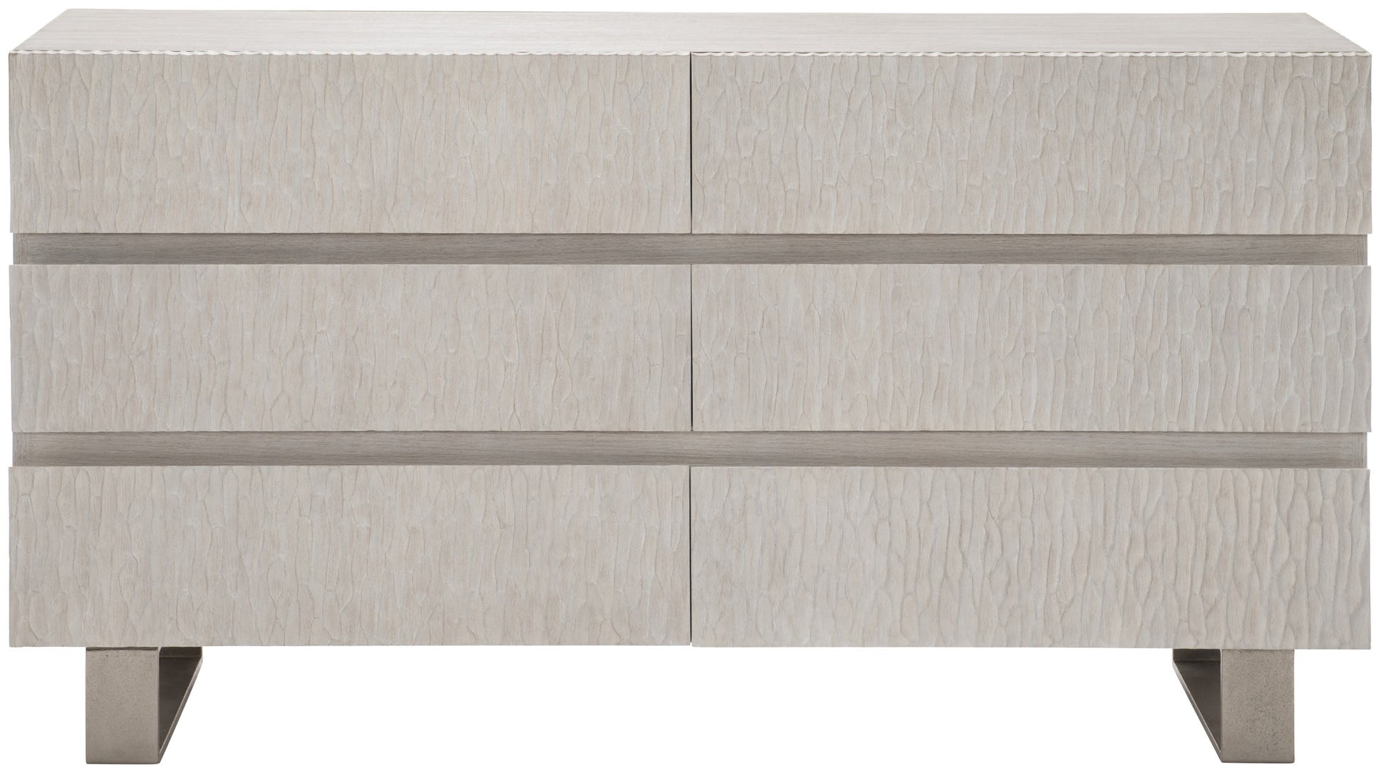 solaria-dresser-in-bone