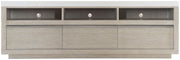 solaria-entertainment-credenza-in-dune-fossil
