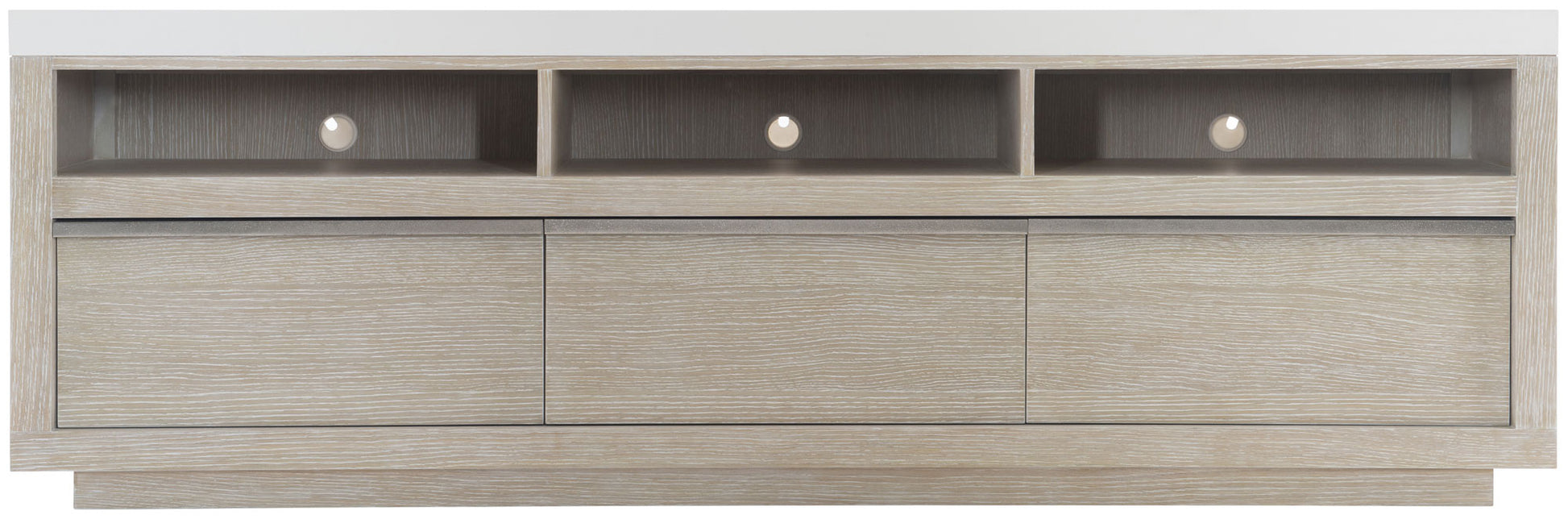 solaria-entertainment-credenza-in-dune-fossil