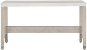 solaria-console-table-in-dune-fossil