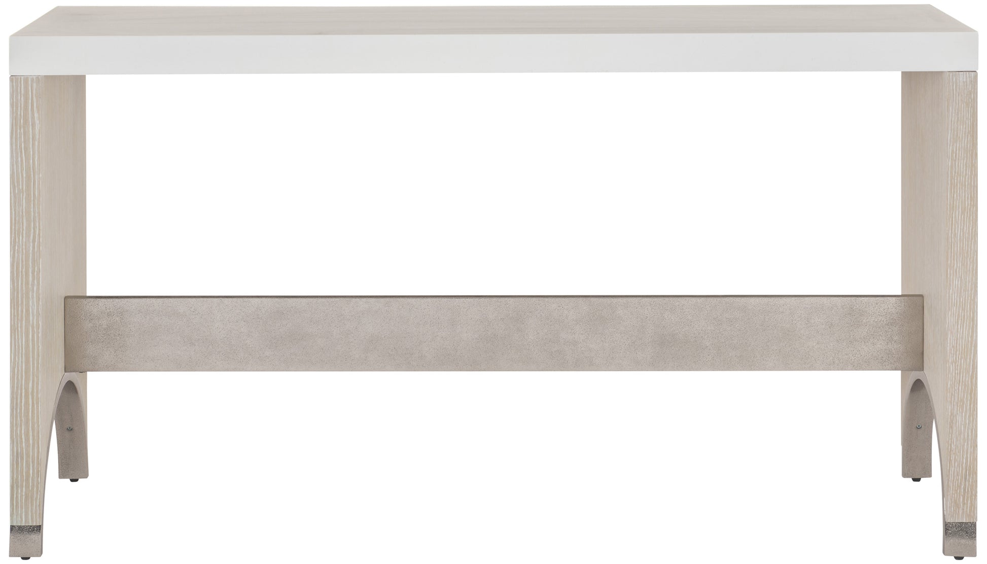 solaria-console-table-in-dune-fossil