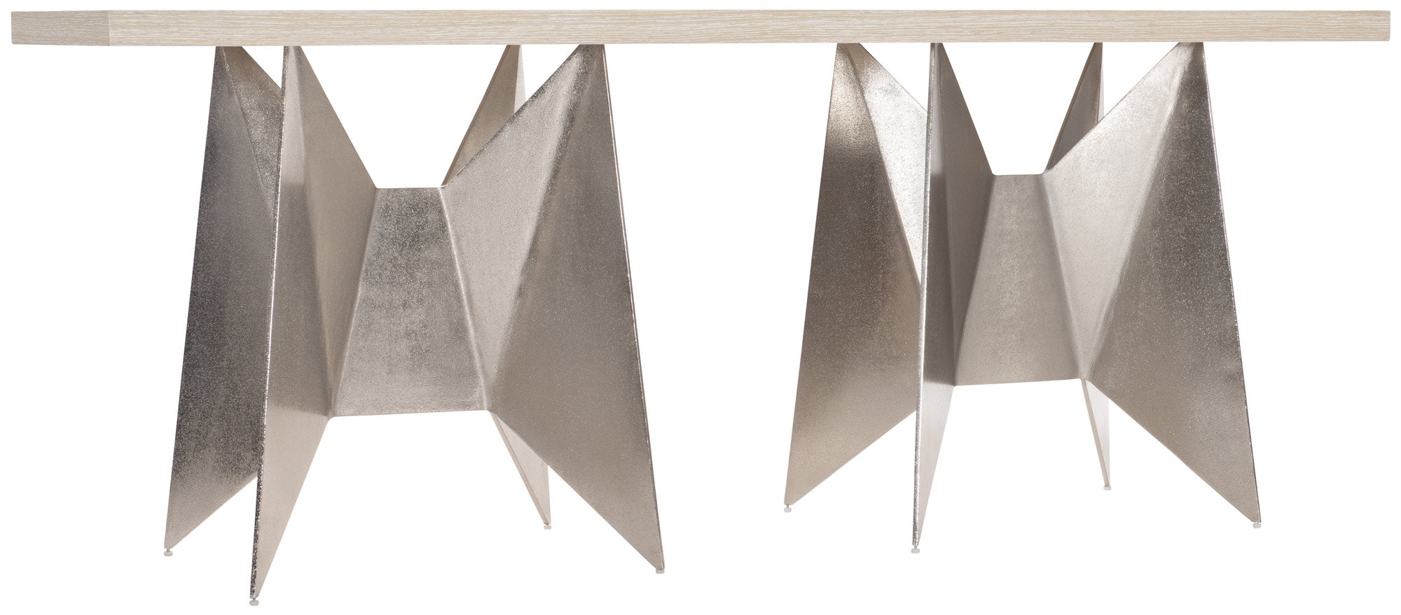 solaria-console-table-in-dune