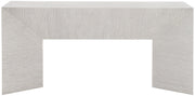 solaria-console-table-in-bone