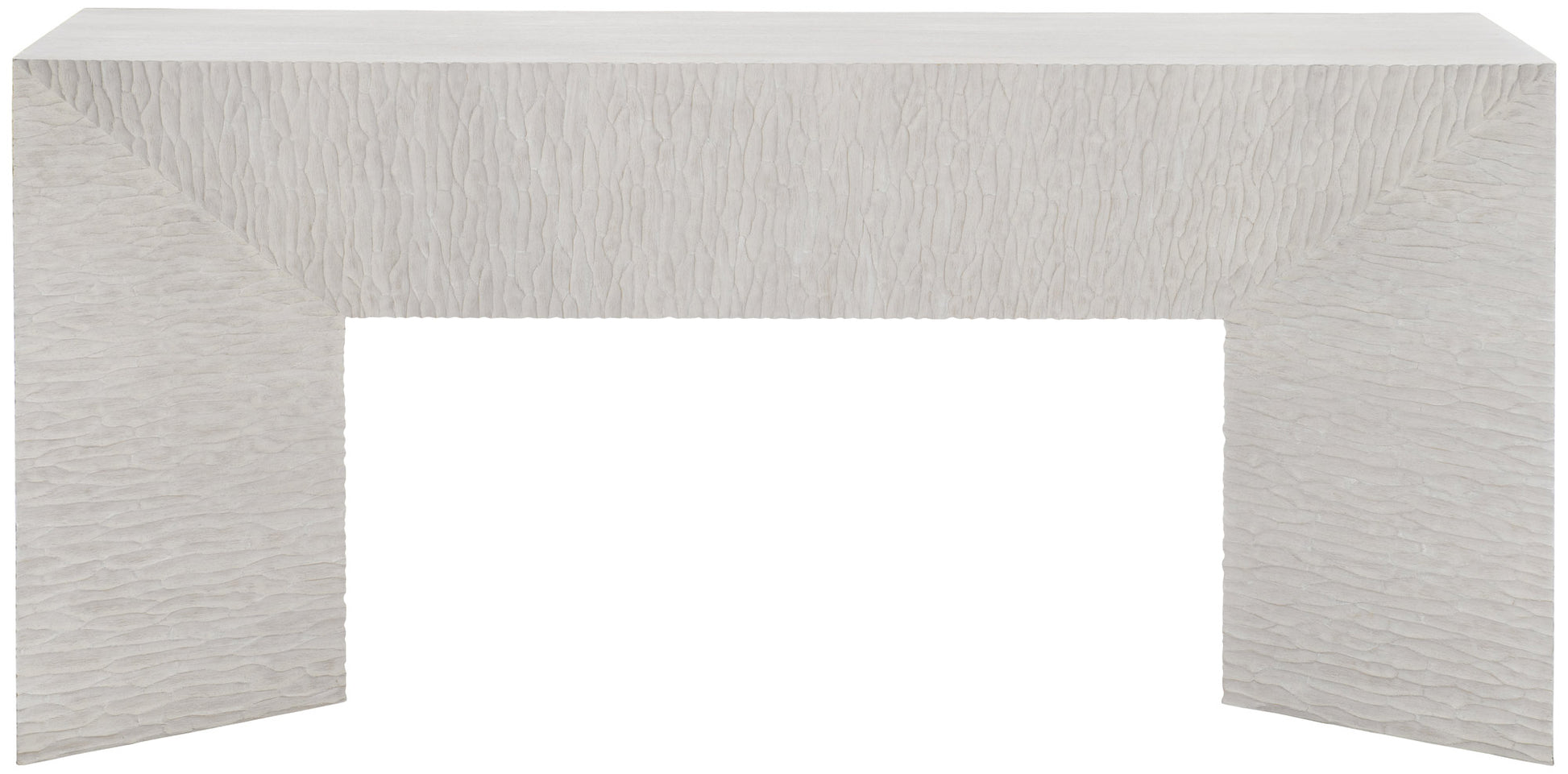 solaria-console-table-in-bone