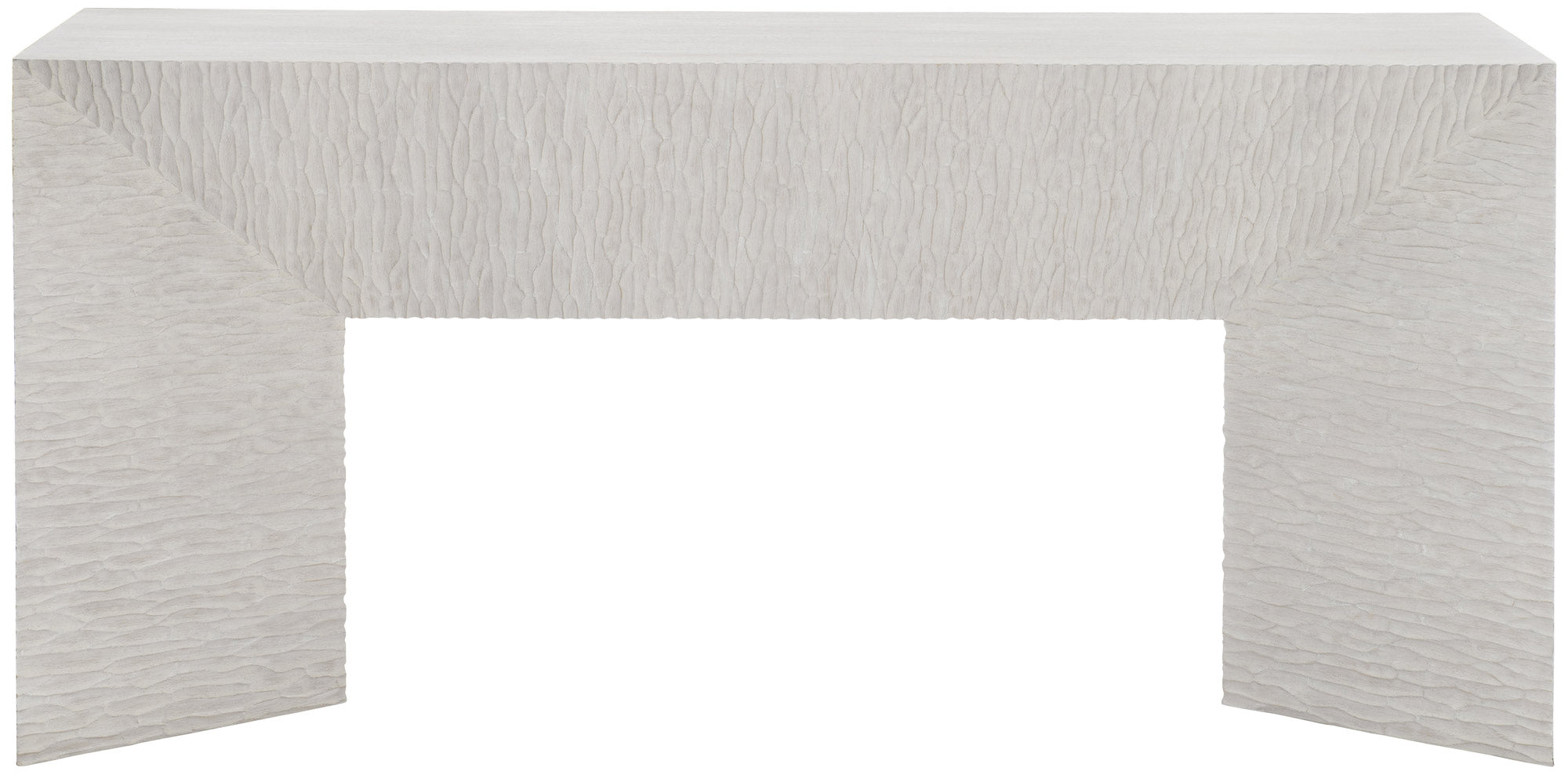 solaria-console-table-in-bone