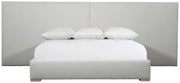 solaria-wall-panel-bed-king-in-bone