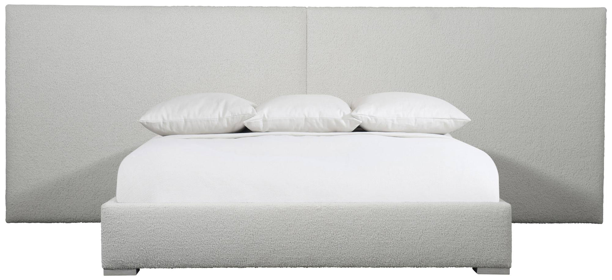 solaria-wall-panel-bed-king-in-bone
