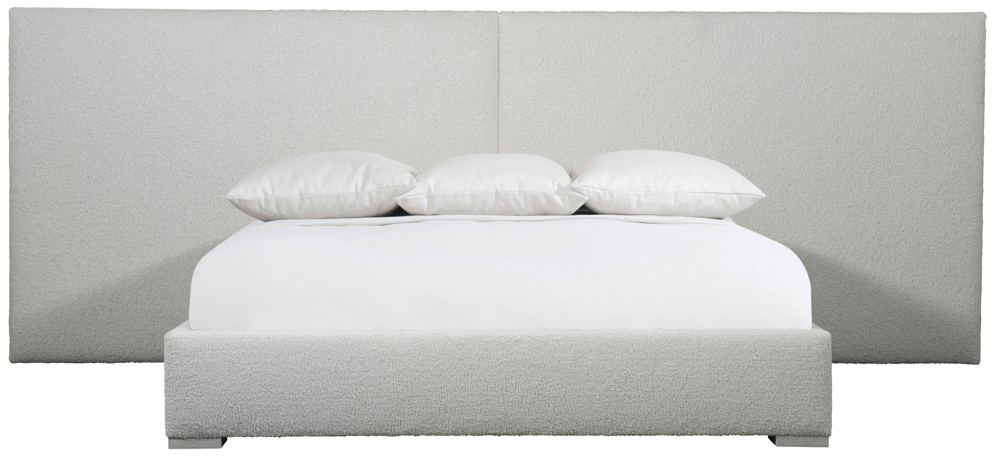 solaria-wall-panel-bed-king-in-bone