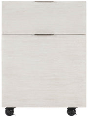 solaria-file-cabinet-in-bone