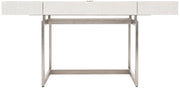 solaria-desk-in-bone