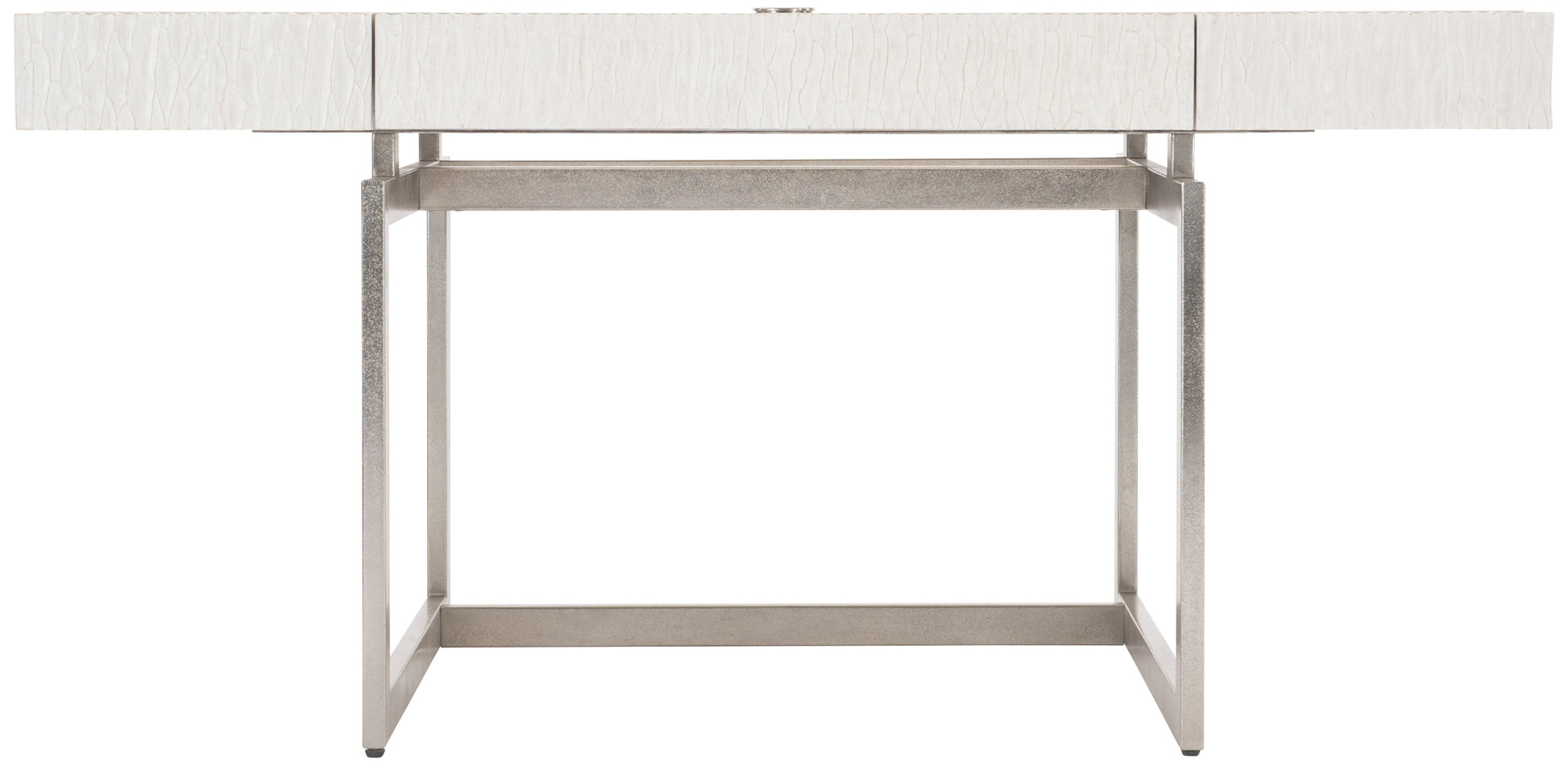 solaria-desk-in-bone
