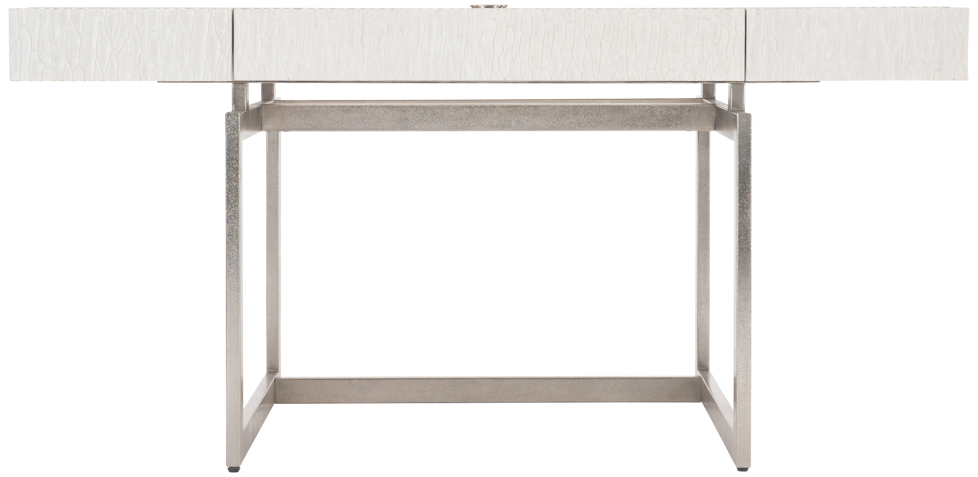 solaria-desk-in-bone