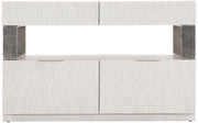 solaria-file-credenza-in-bone