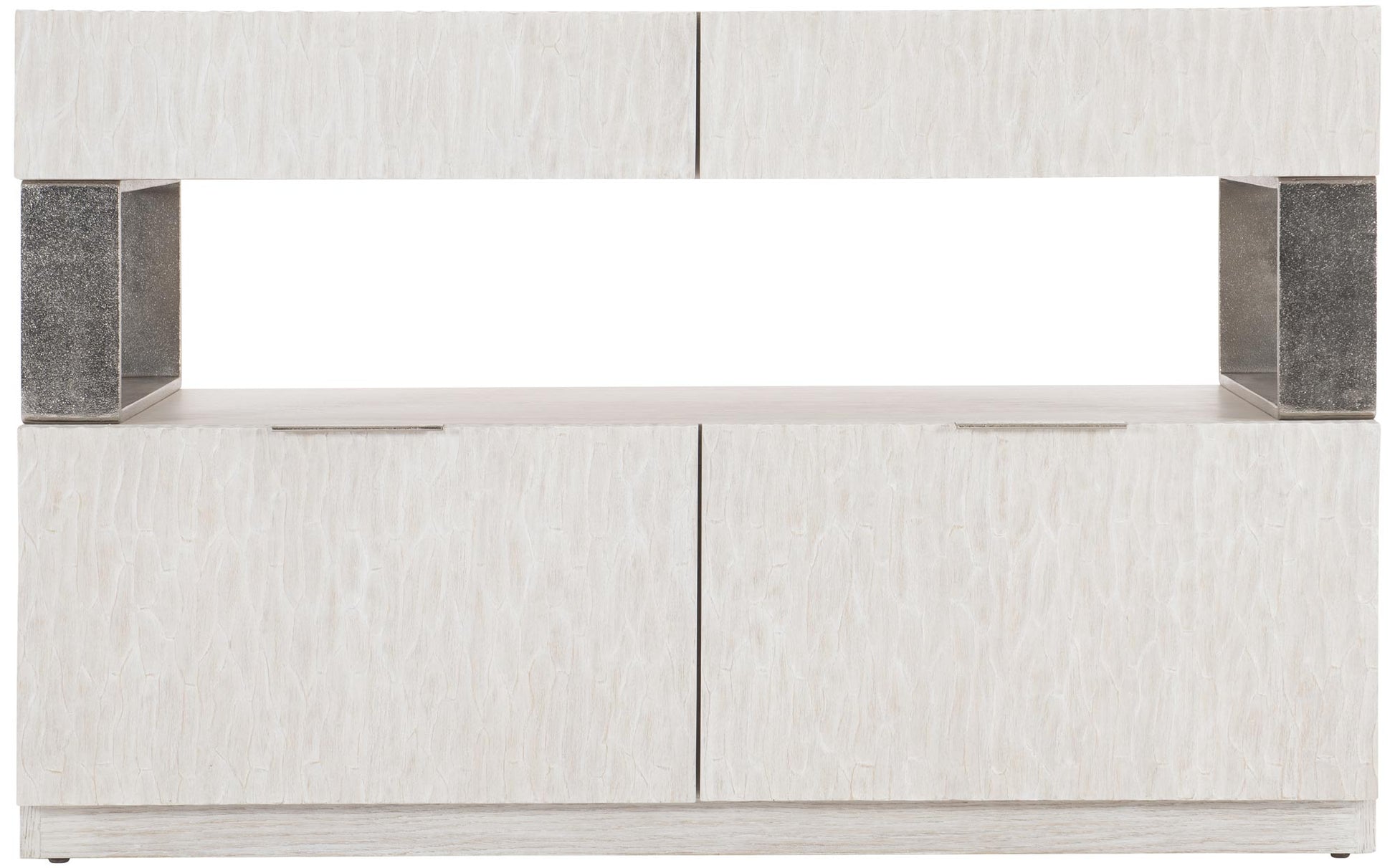 solaria-file-credenza-in-bone