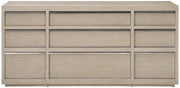 solaria-dresser-in-dune