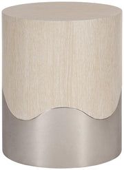 solaria-accent-table-in-dune-nickel