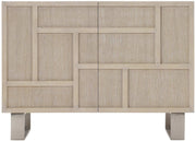 solaria-door-chest-in-dune