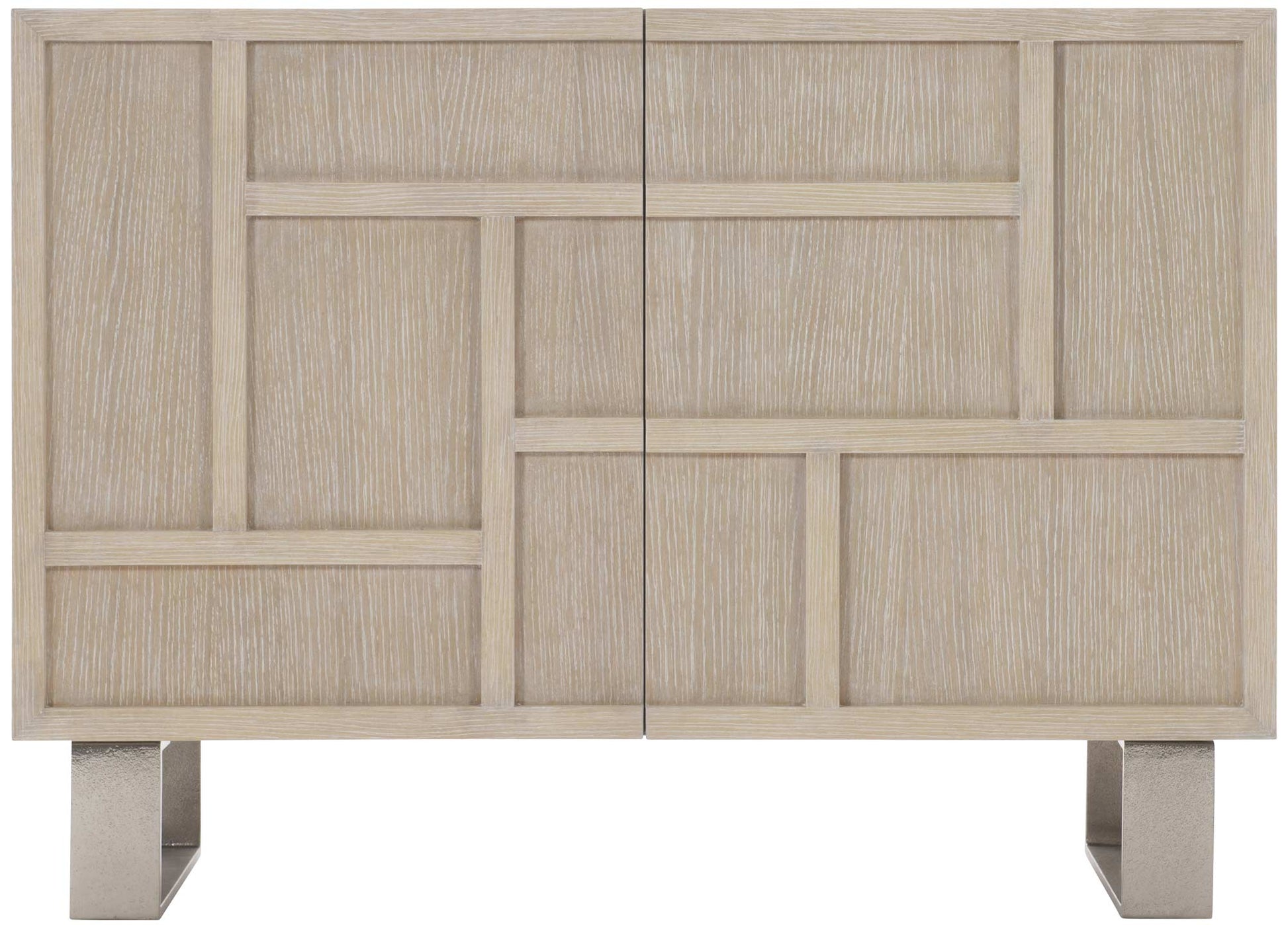 solaria-door-chest-in-dune