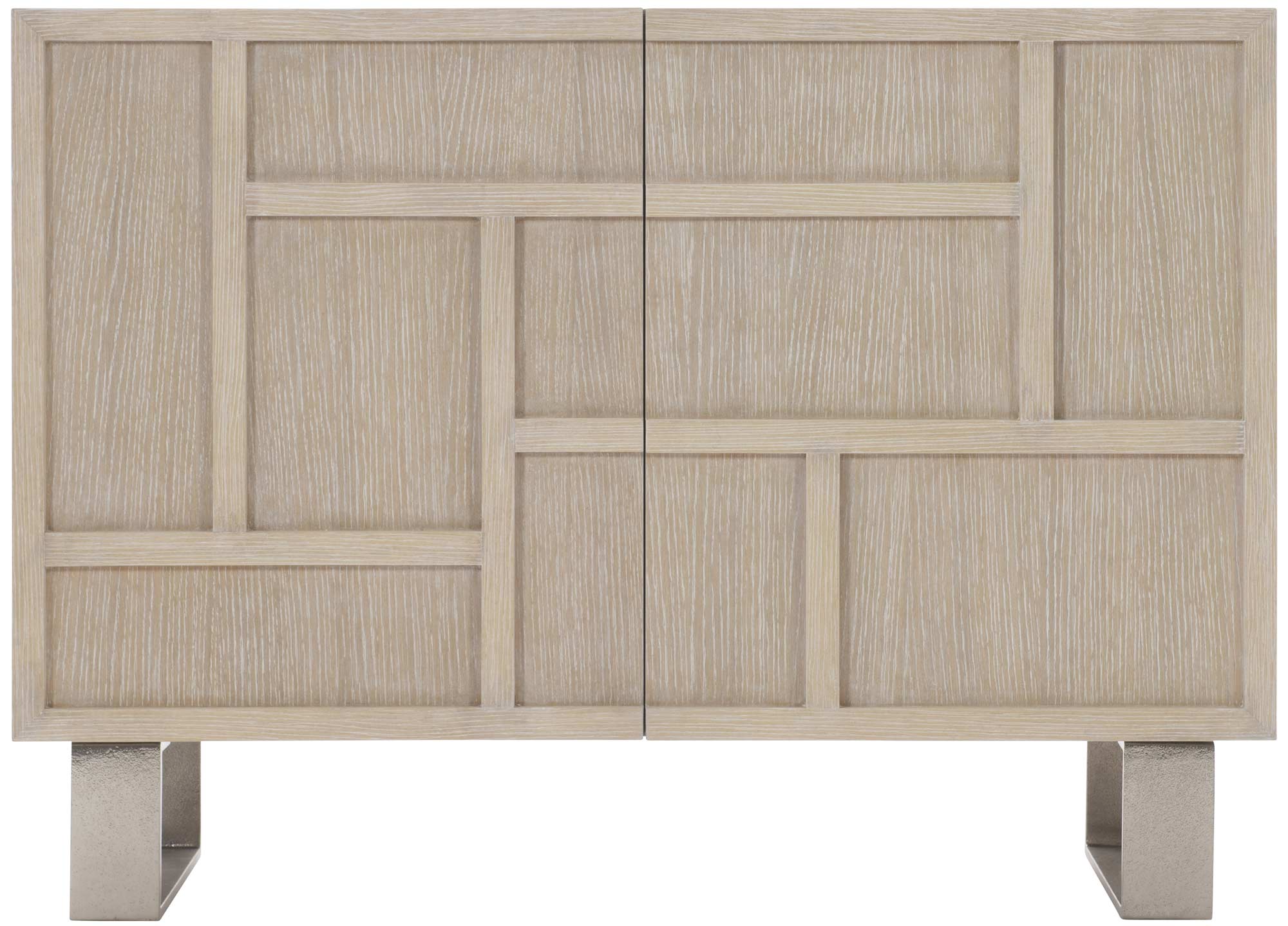 solaria-door-chest-in-dune