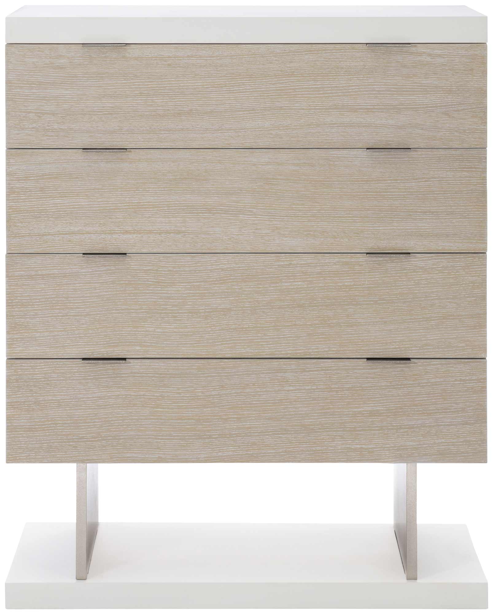 solaria-tall-drawer-chest-in-dune