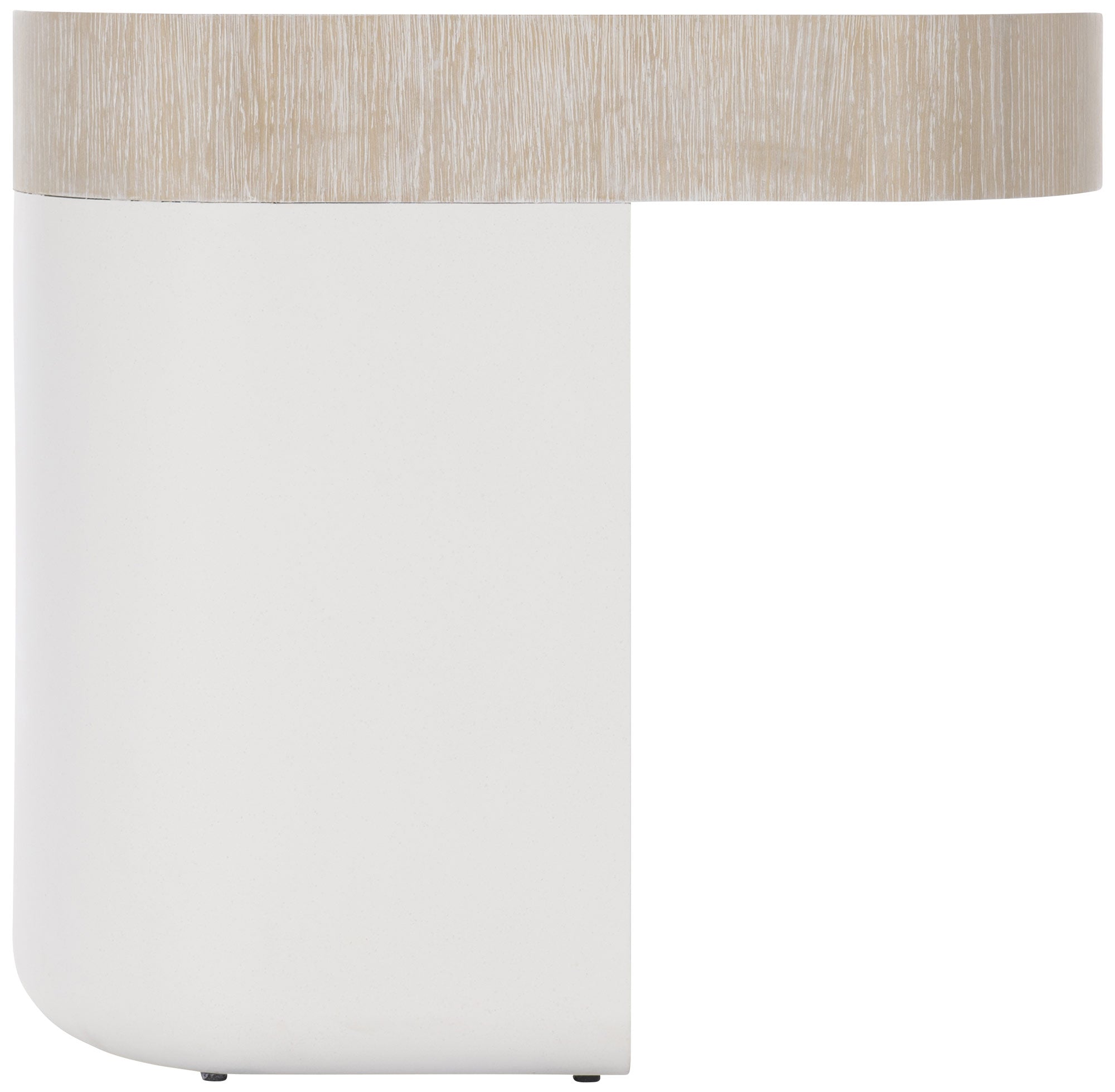 solaria-side-table-in-fossil-dune