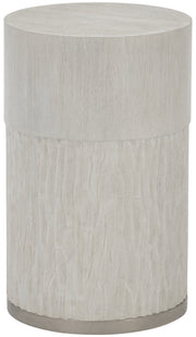 solaria-accent-table-in-bone