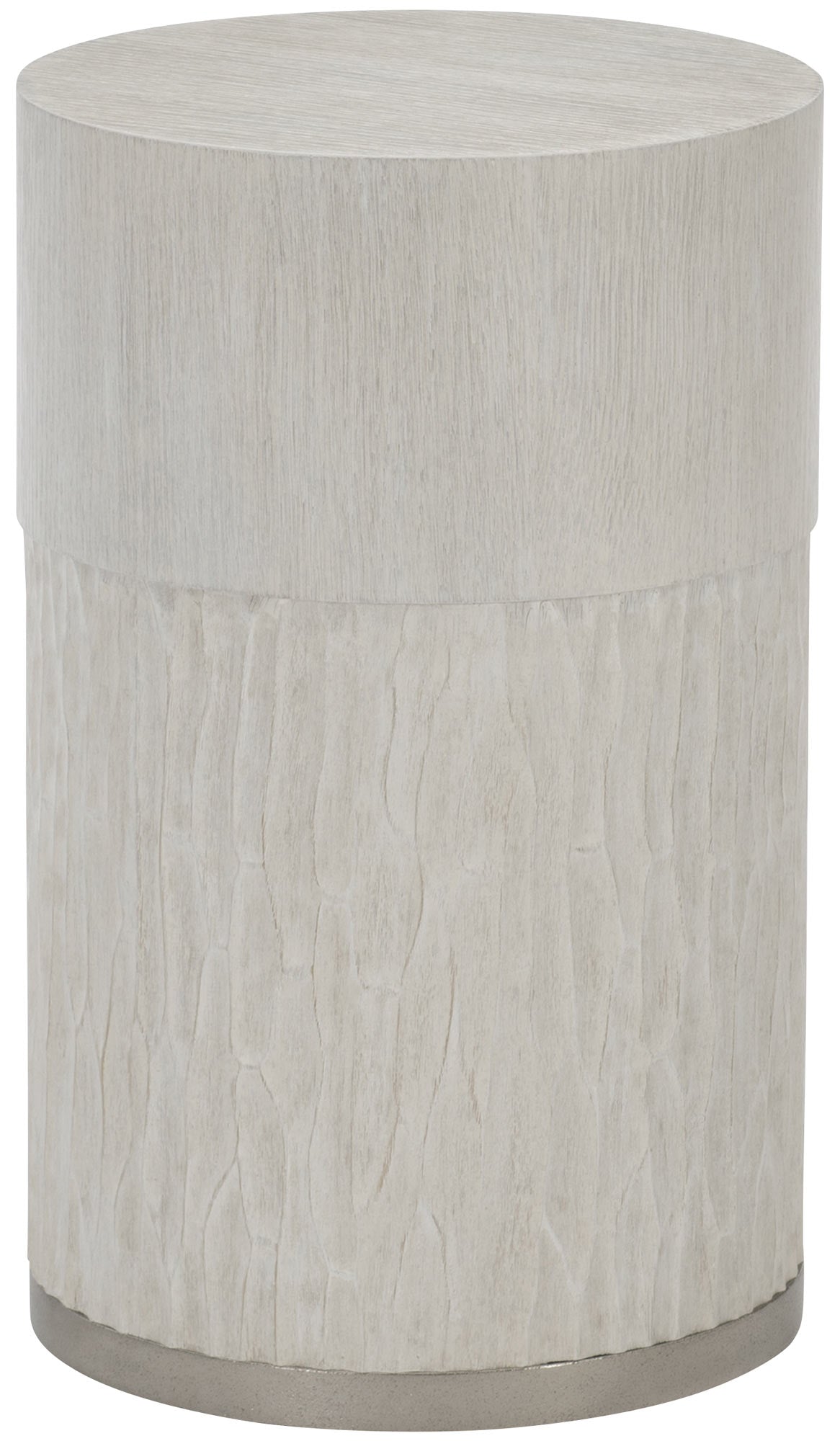 solaria-accent-table-in-bone