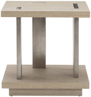 solaria-side-table-in-dune