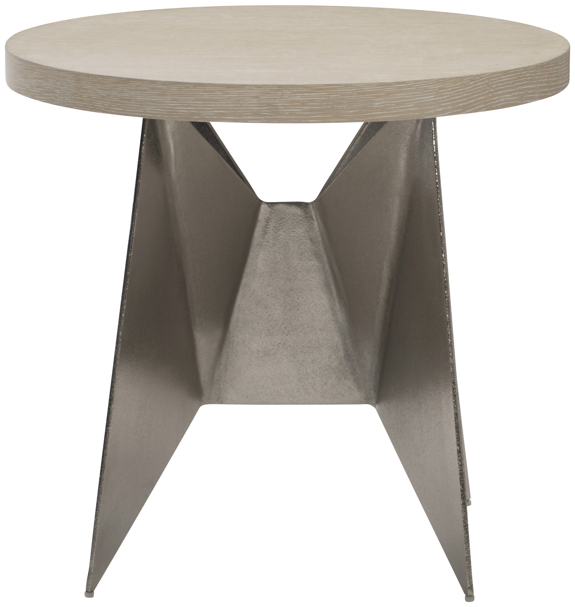 solaria-end-table-in-dune