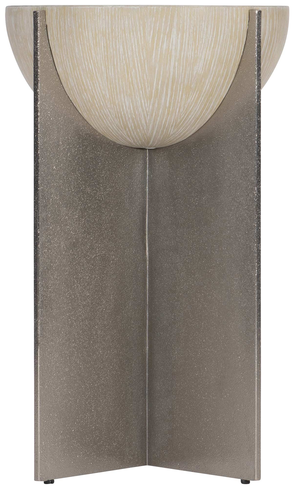 solaria-accent-table-in-dune