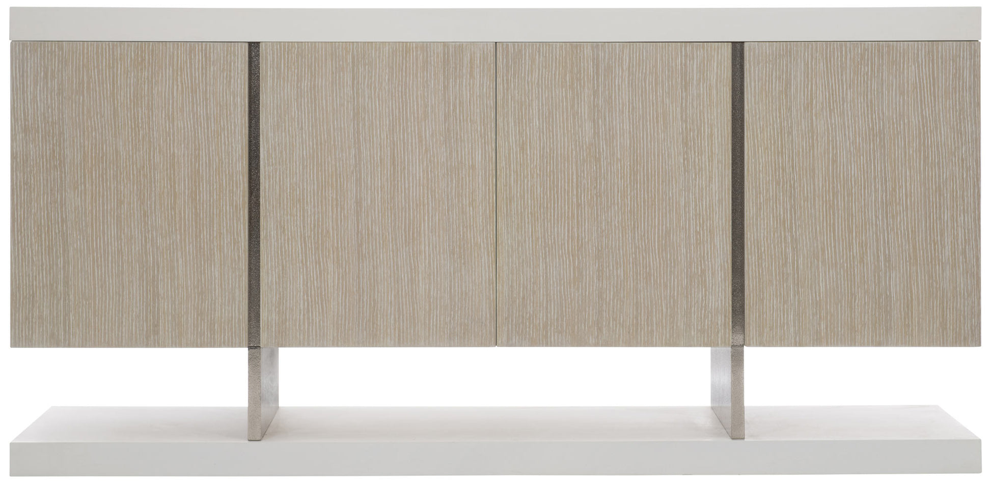 solaria-sideboard-in-dune-fossil
