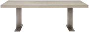 solaria-rectangular-dining-table-in-dune