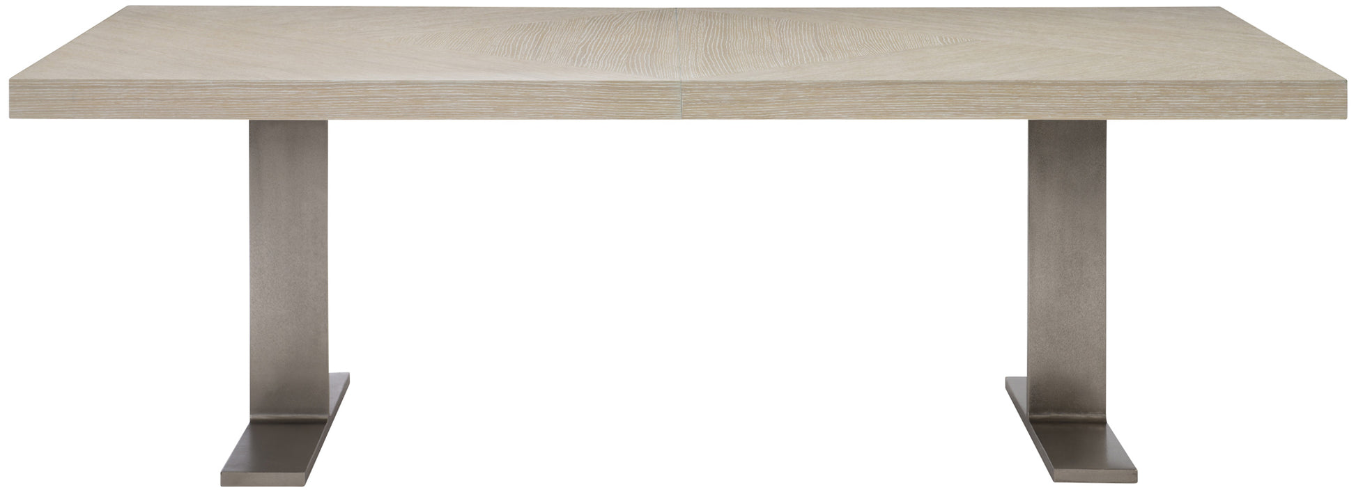 solaria-rectangular-dining-table-in-dune