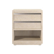 solaria-nightstand-in-dune