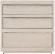 solaria-three-drawer-nightstand-in-dune