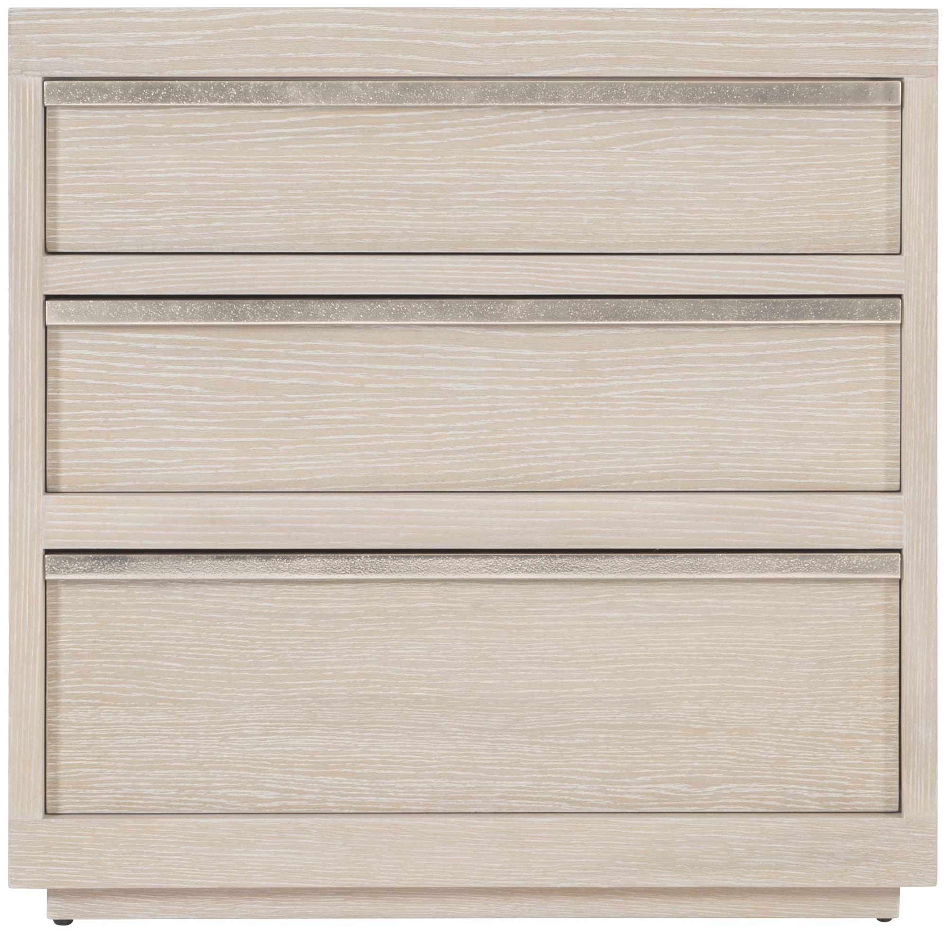 solaria-three-drawer-nightstand-in-dune