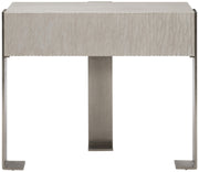 solaria-nightstand-in-bone