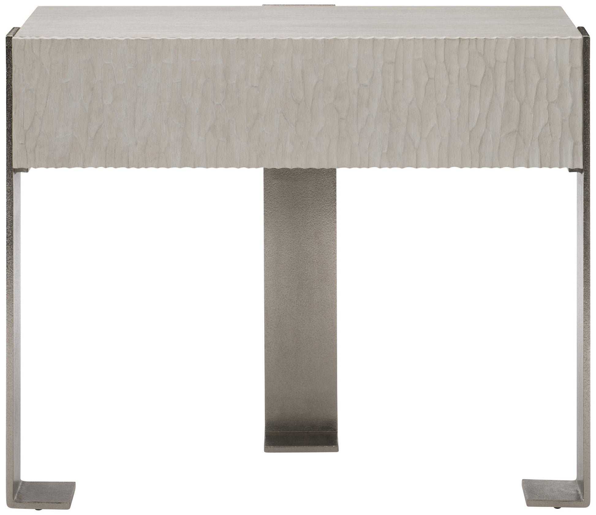 solaria-nightstand-in-bone