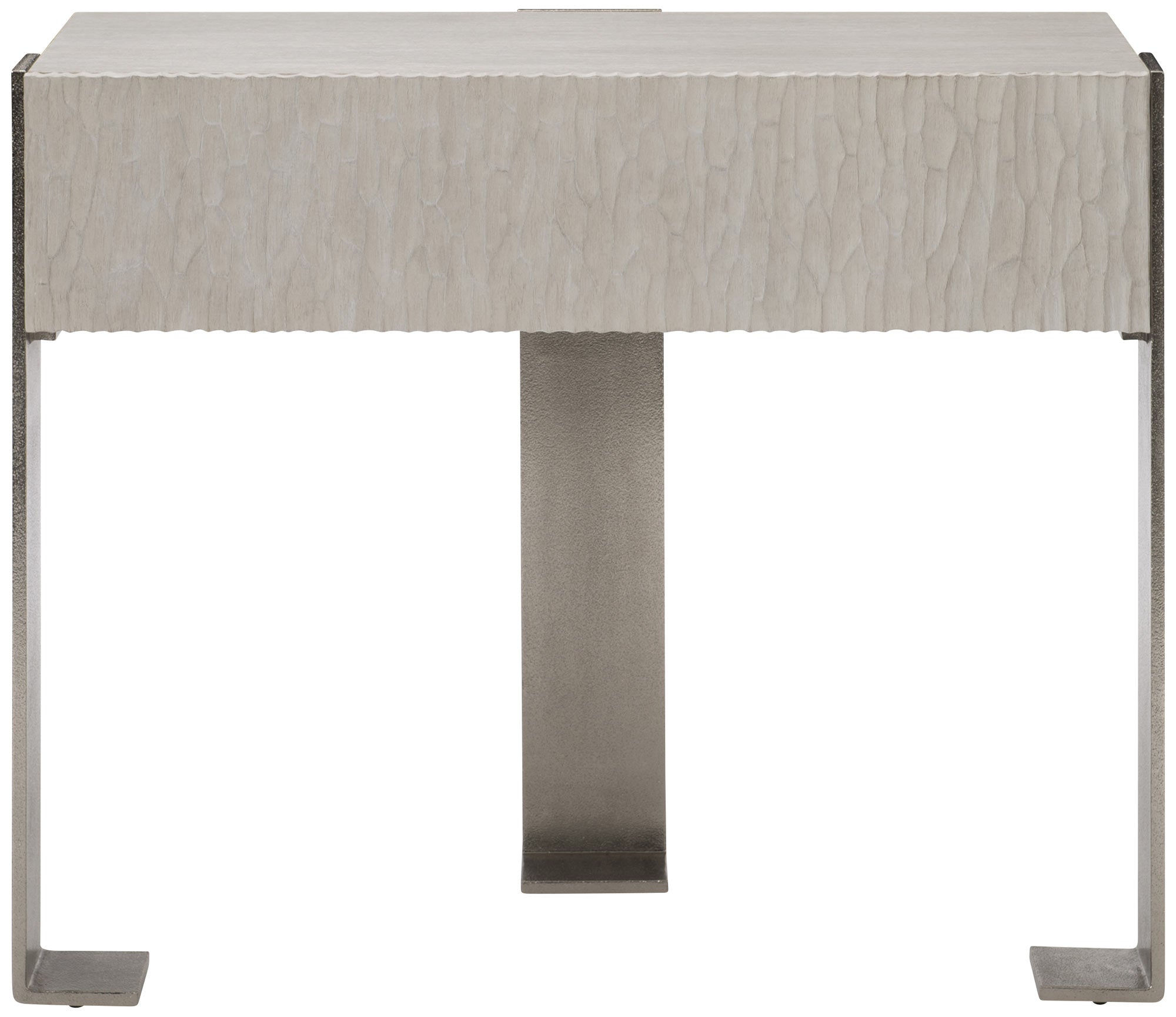 solaria-nightstand-in-bone