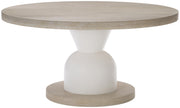 solaria-round-dining-table-in-dune-fossil