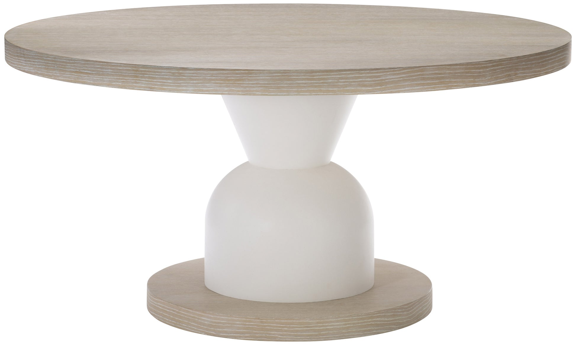 solaria-round-dining-table-in-dune-fossil