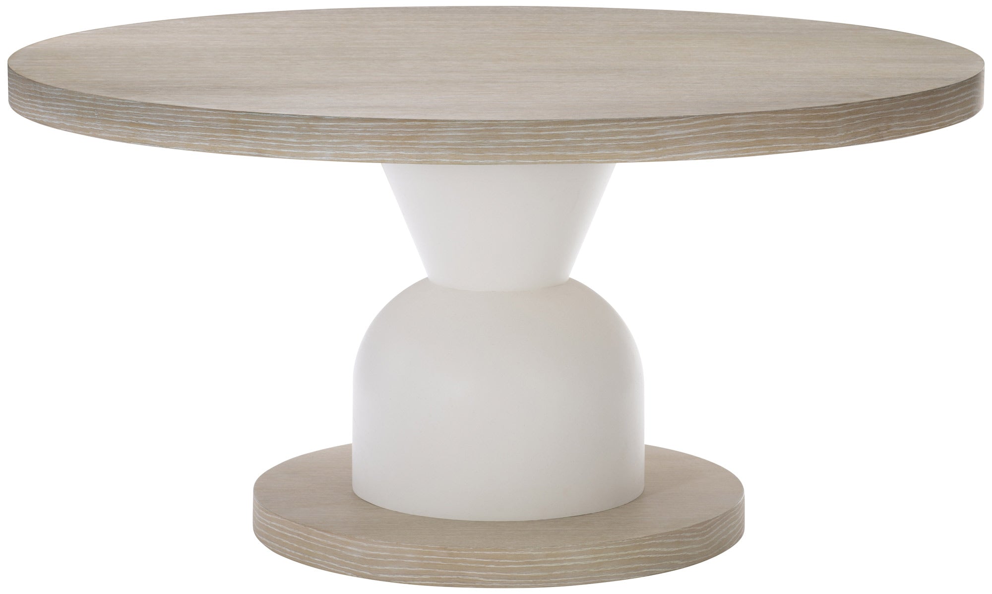 solaria-round-dining-table-in-dune-fossil