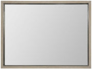 solaria-mirror-in-dune
