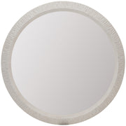 solaria-mirror-in-bone
