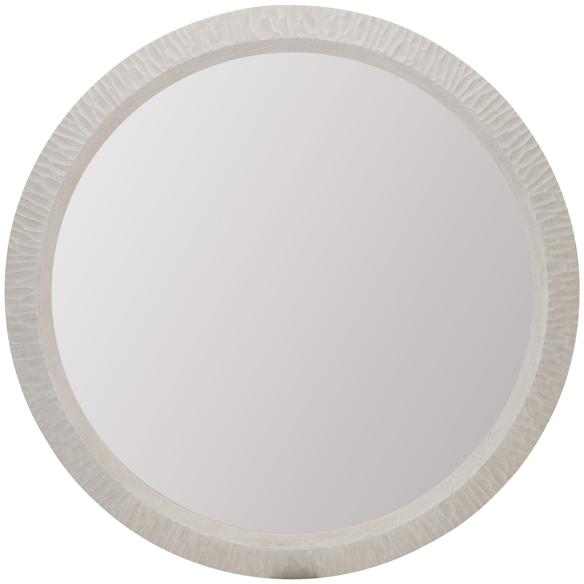 solaria-mirror-in-bone