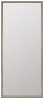 solaria-floor-mirror-in-dune